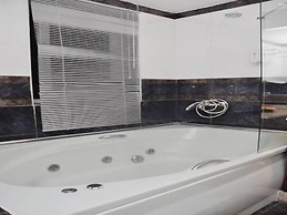 Sole Boutique Hotel & Spa