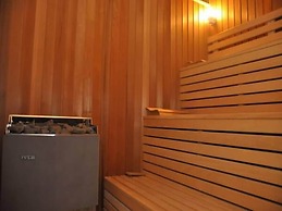 Sole Boutique Hotel & Spa