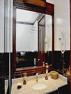 Sole Boutique Hotel & Spa