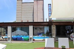 Sole Boutique Hotel & Spa