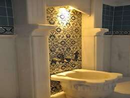 Sole Boutique Hotel & Spa