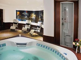 Sole Boutique Hotel & Spa