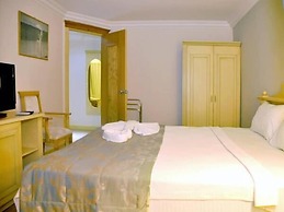 Sole Boutique Hotel & Spa
