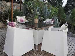 Sole Boutique Hotel & Spa