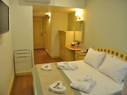 Sole Boutique Hotel & Spa