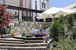 Sole Boutique Hotel & Spa