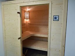 Landgut Wagnerfeld