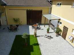 Landgut Wagnerfeld