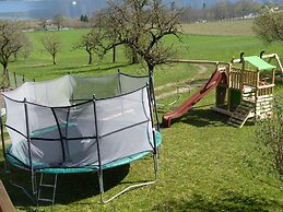 Landgut Wagnerfeld