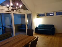 Landgut Wagnerfeld