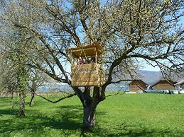 Landgut Wagnerfeld