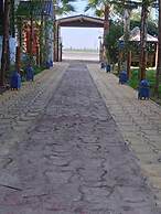 Auberge Redaland