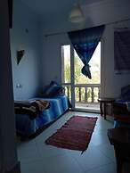 Auberge Redaland