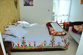 Auberge Redaland