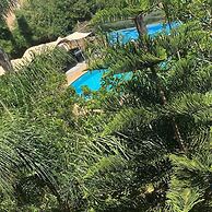 Auberge Redaland