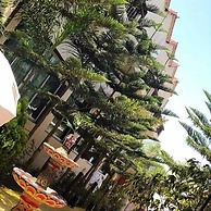Auberge Redaland