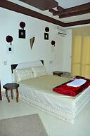 Auberge Redaland