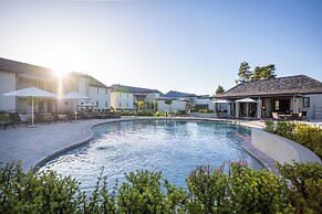 Pearl Valley Hotel