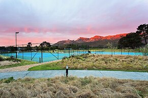 Pearl Valley Hotel