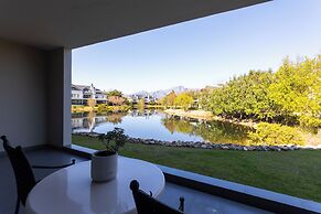 Pearl Valley Hotel