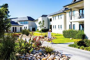 Pearl Valley Hotel