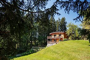 Waldhäusl Appartement Neukirchen
