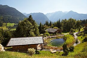 Waldhäusl Appartement Neukirchen