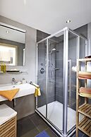 Waldhäusl Appartement Neukirchen