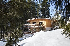 Waldhäusl Appartement Neukirchen
