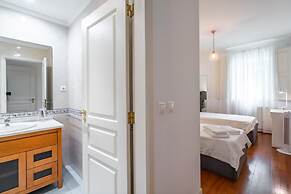 Akicity Lisboa Star II