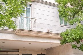 Akicity Lisboa Star II