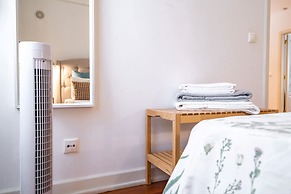 Akicity Lisboa Star II