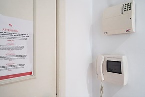 Akicity Lisboa Star II