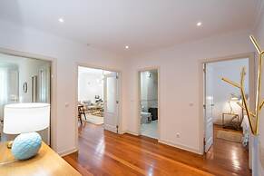 Akicity Lisboa Star II