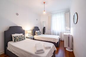 Akicity Lisboa Star II