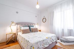 Akicity Lisboa Star II