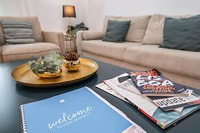 Akicity Lisboa Star II