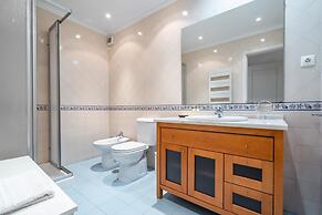 Akicity Lisboa Star II