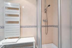 Akicity Lisboa Star II