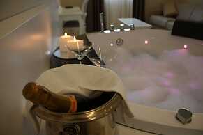 Suites&Apartments Liolà