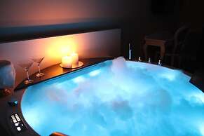 Suites&Apartments Liolà