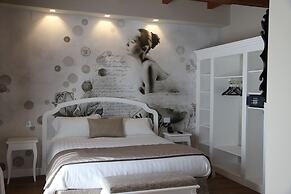Suites&Apartments Liolà