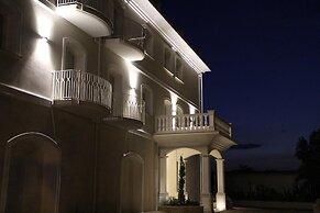 Suites&Apartments Liolà