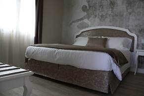 Suites&Apartments Liolà