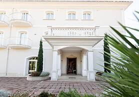 Suites&Apartments Liolà