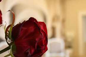 Suites&Apartments Liolà