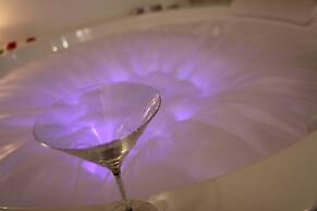 Suites&Apartments Liolà