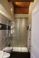 Suites&Apartments Liolà