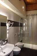 Suites&Apartments Liolà