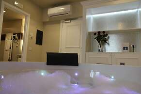 Suites&Apartments Liolà